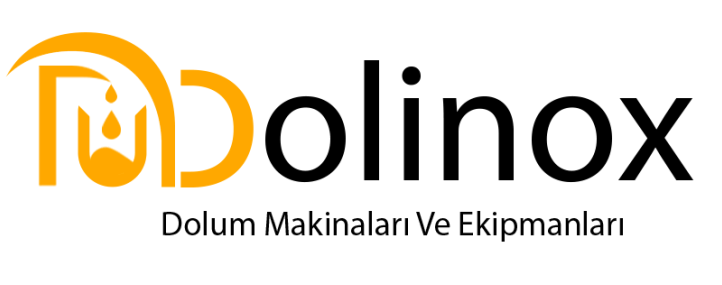 DOLİNOX MAKİNE