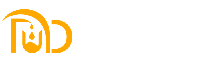 DOLİNOX MAKİNE